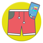 SERR! - A Skam-Quiz APK