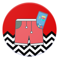 Let's Rock! - Twin Peaks-Quiz
