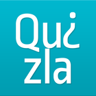 Quizla icon