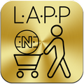 LAPPN