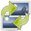 Simple Slideshow APK
