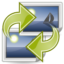 Simple Slideshow APK