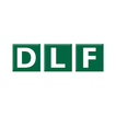 DLF Events