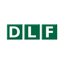 DLF Events aplikacja