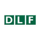 DLF Events