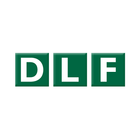 DLF Events ícone