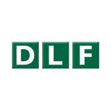 DLF Events أيقونة