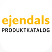 Ejendals produktkatalog