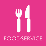 DLF Foodservice
