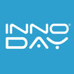 ”Innoday