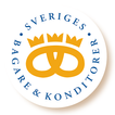 Sveriges bagare & konditorier