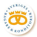 Sveriges bagare & konditorier-APK