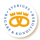 Sveriges bagare & konditorier aplikacja