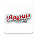 Dagnys Jukebox! APK