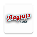 Dagnys Jukebox!