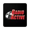 Radio Active