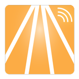 Info Tracker icon