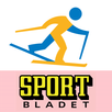 Guldsprinten APK