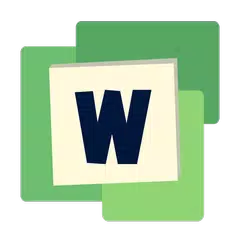 Word Collapse APK 下載