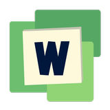 Word Collapse-APK