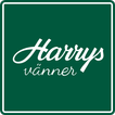 Harrys