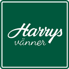 Harrys icon