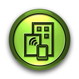 Building Access