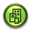 Building Access APK