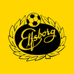 IF Elfsborg