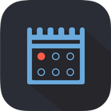 Agendan APK