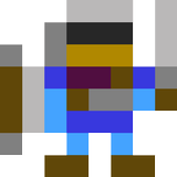 randomhack lite icon