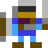 randomhack lite APK