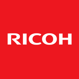 Ricoh