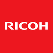 Ricoh