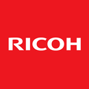 Ricoh APK