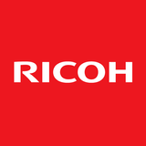 Ricoh ikon