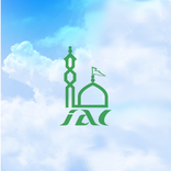 Imam Ali Center Sweden