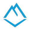 Rimini Risk Management APK