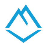 Rimini Risk Management