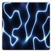 Electric Flow Live Wallpaper F