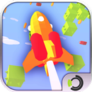 The way is UP APK