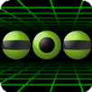 Prototype Alpha APK