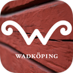 Wadköping då och nu