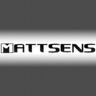 Mattsens Bil icon