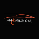 Maximum Car i Örebro APK