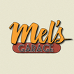 Mel's Garage