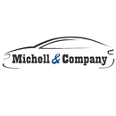 Michell & Company APK