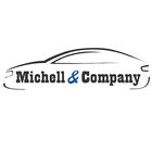 Michell & Company ícone