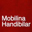 Mobilina Handibilar AB