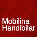 Mobilina Handibilar AB APK